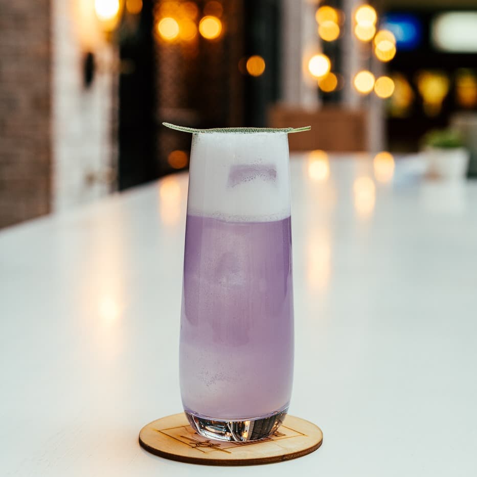 District 102 - Image 3