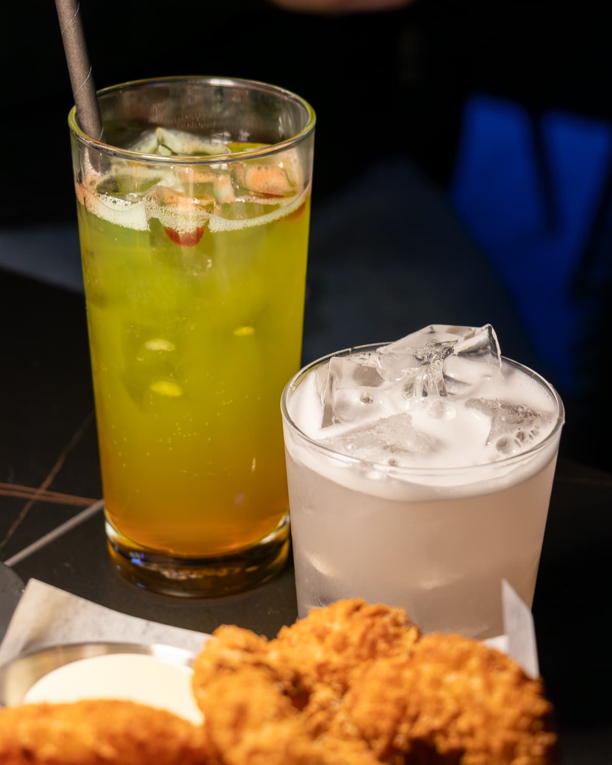 Echo Karaoke & Lounge - Image 2