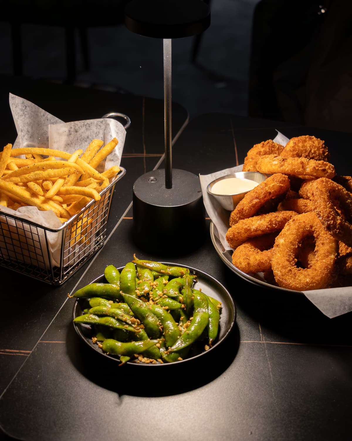 Echo Karaoke & Lounge - Image 3