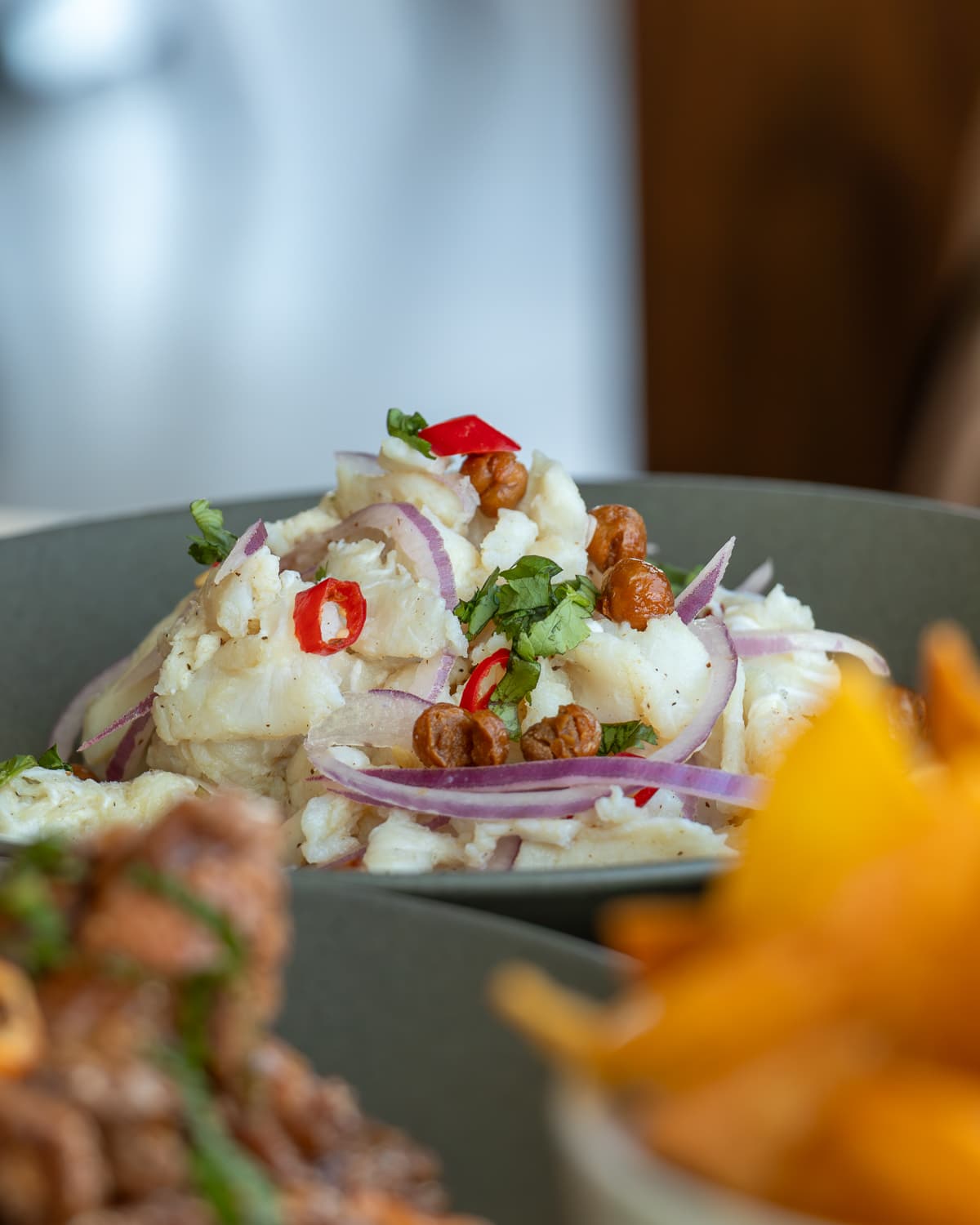 El Corazón (Keswick) - Image 3