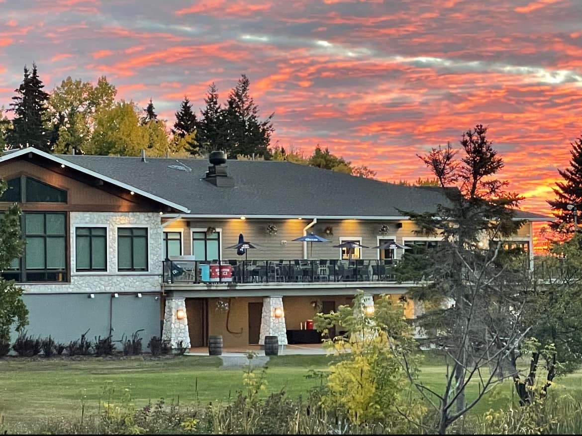 Hackers Grill - Image 1