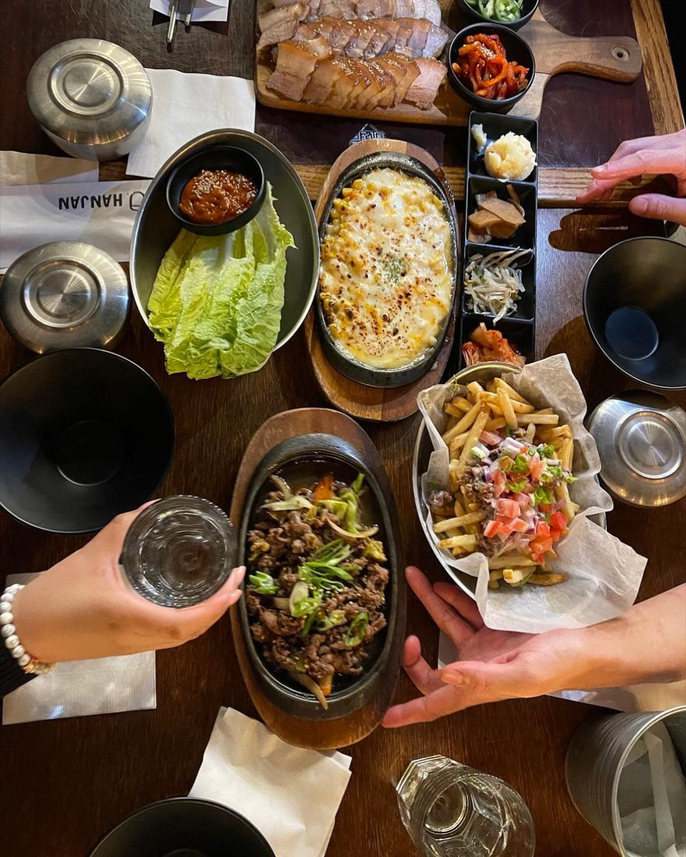 Hanjan (Oliver) - Image 2