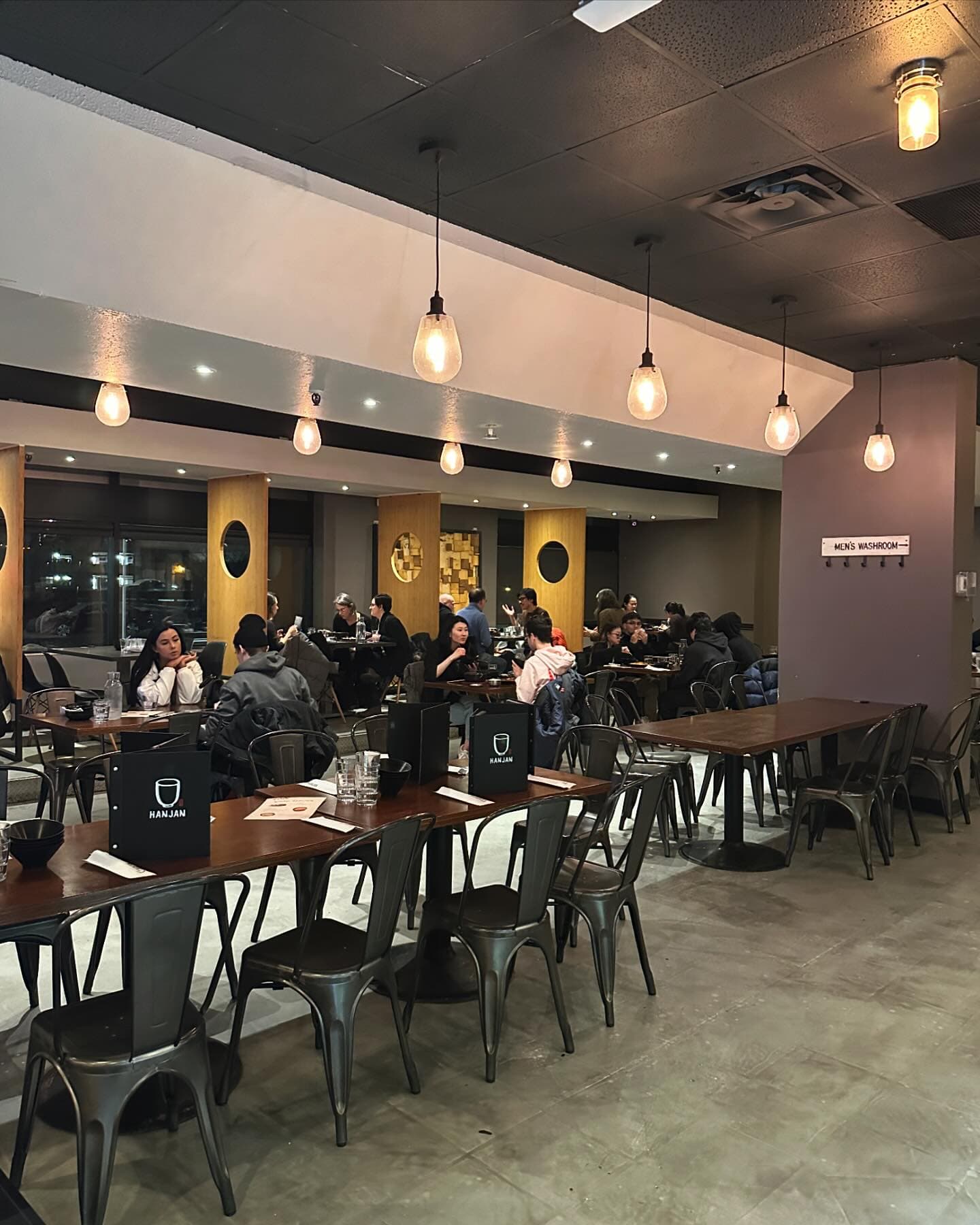 Hanjan (Oliver) - Image 1