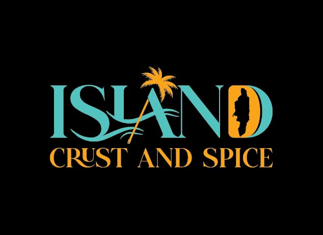 Island Crust and Spice - Image 1