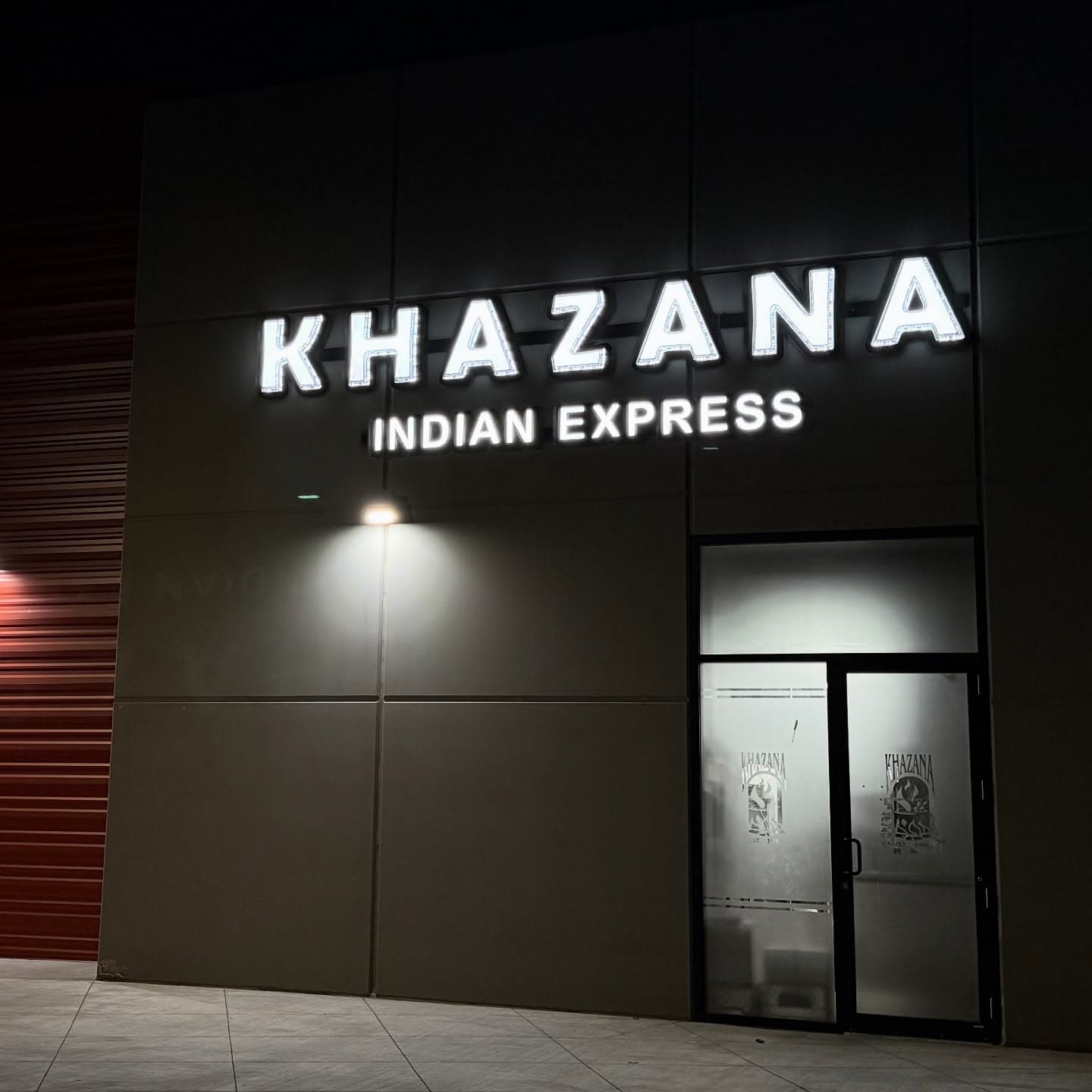 Khazana - Image 1