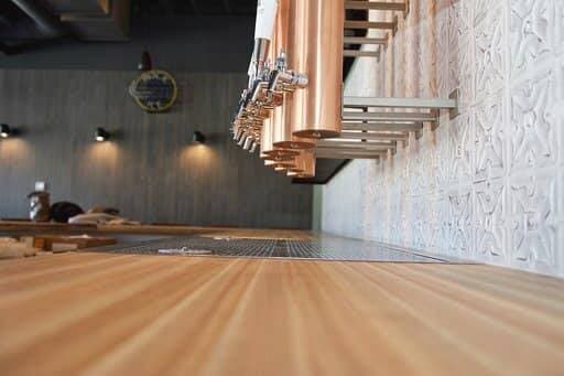 Mimi's Pub - Image 3