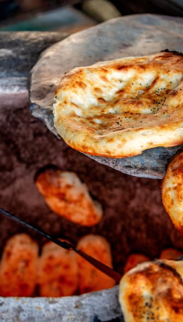 Naan Mahal - Image 3