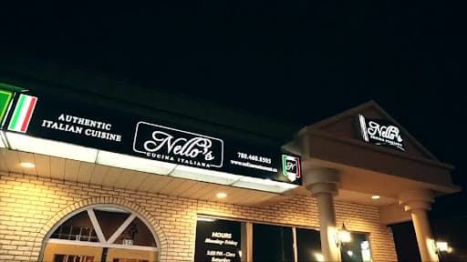 Nello's Cucina Italiana - Image 1