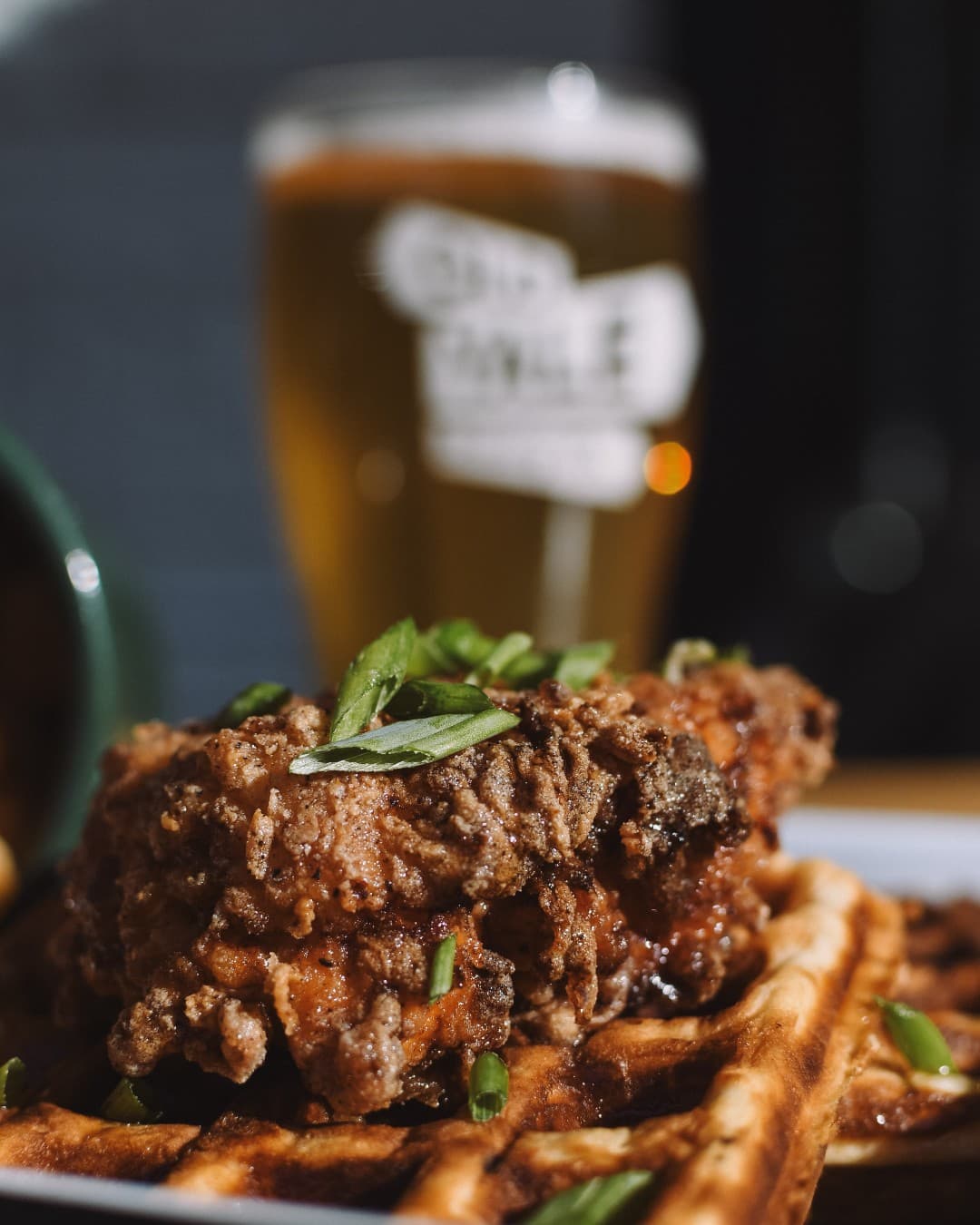 Old Yale Brewing - Image 4