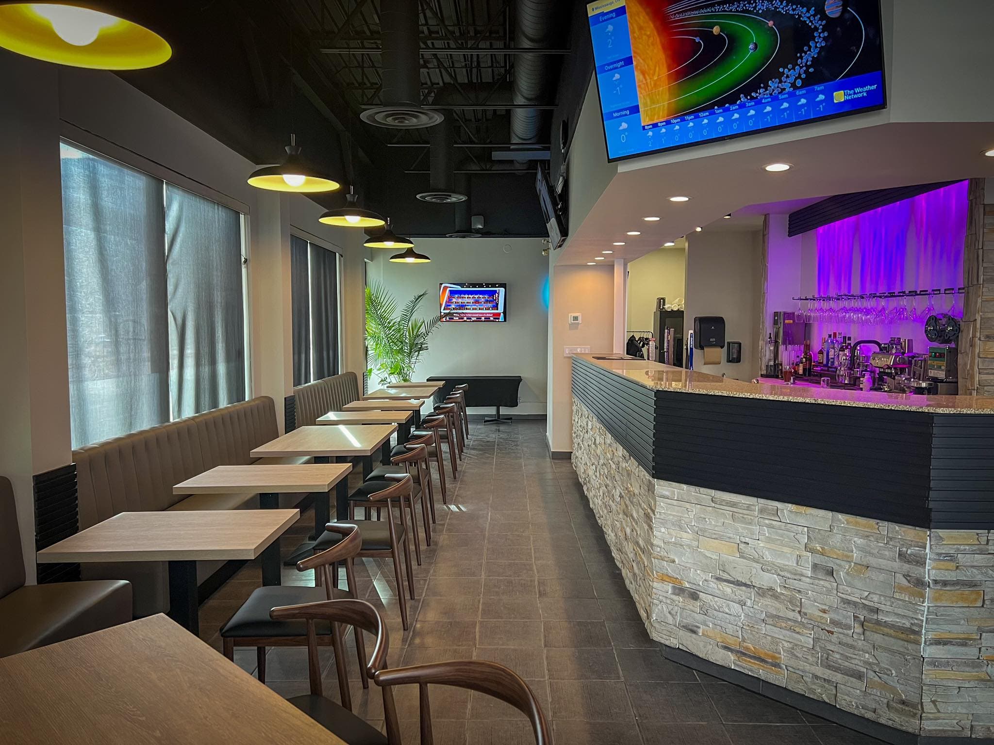 One01 Bistro (101私房菜) 港式西餐廳 - Image 2