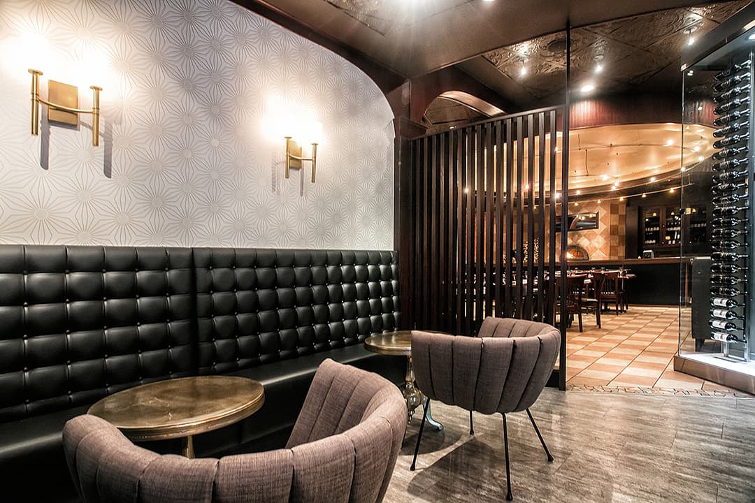 Sorrentino's (St. Albert) - Image 1