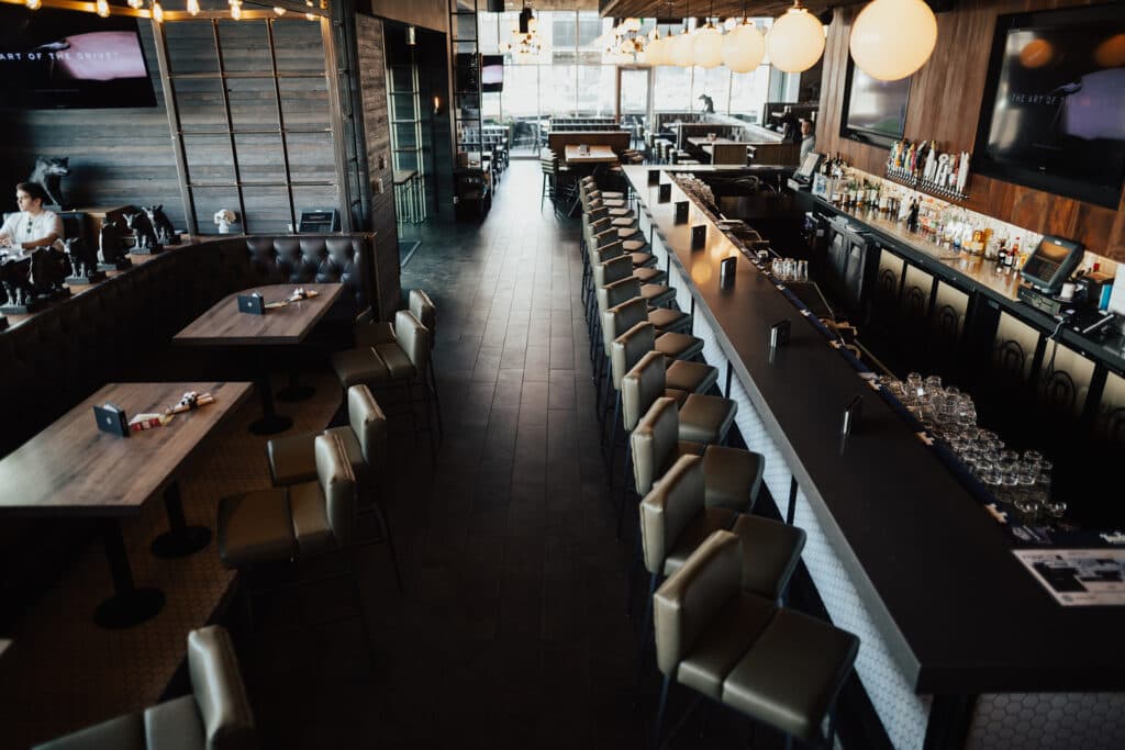 The Public Exchange - Image 1