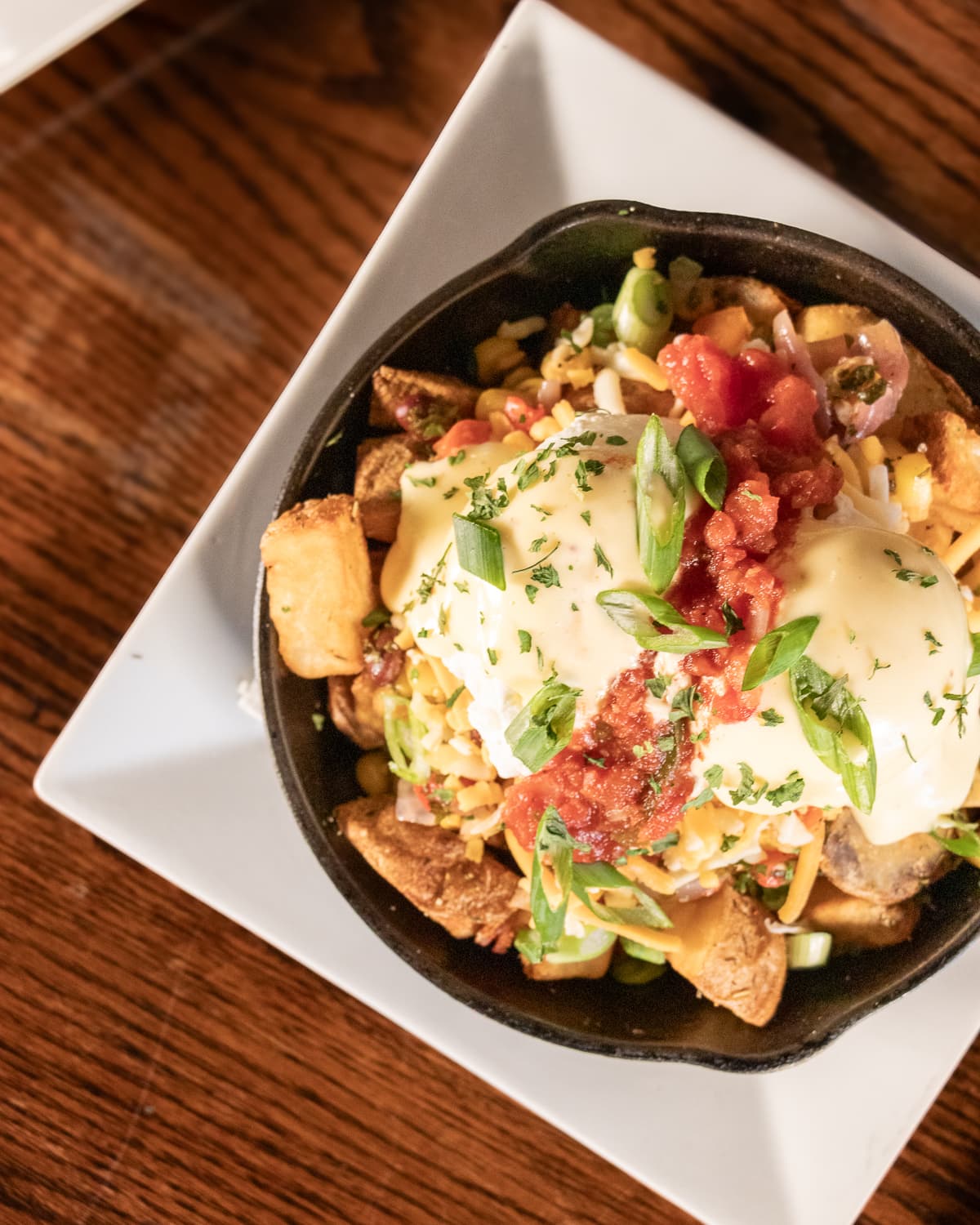 The Spot Kitchen & Bar - Image 2