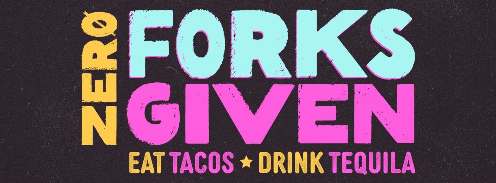 The Taco Shop - Image 1