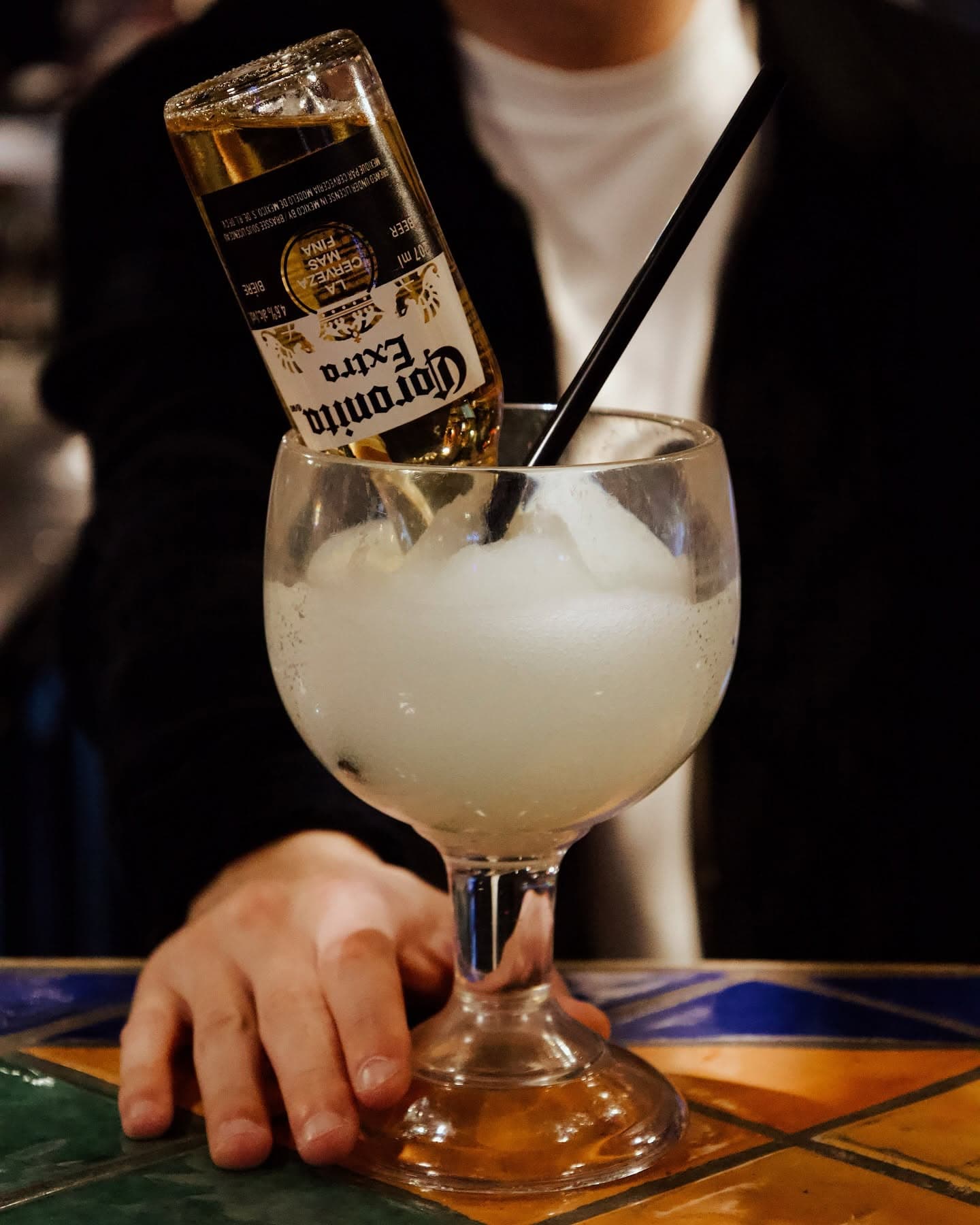 Bulldog Weekends - Image 1