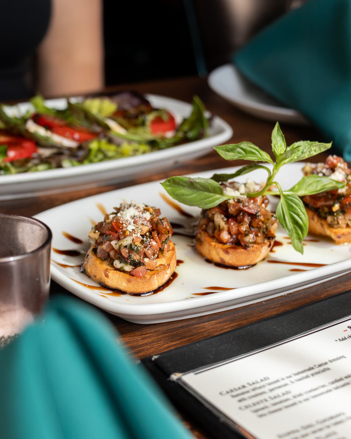 Happy Hour - Image 1