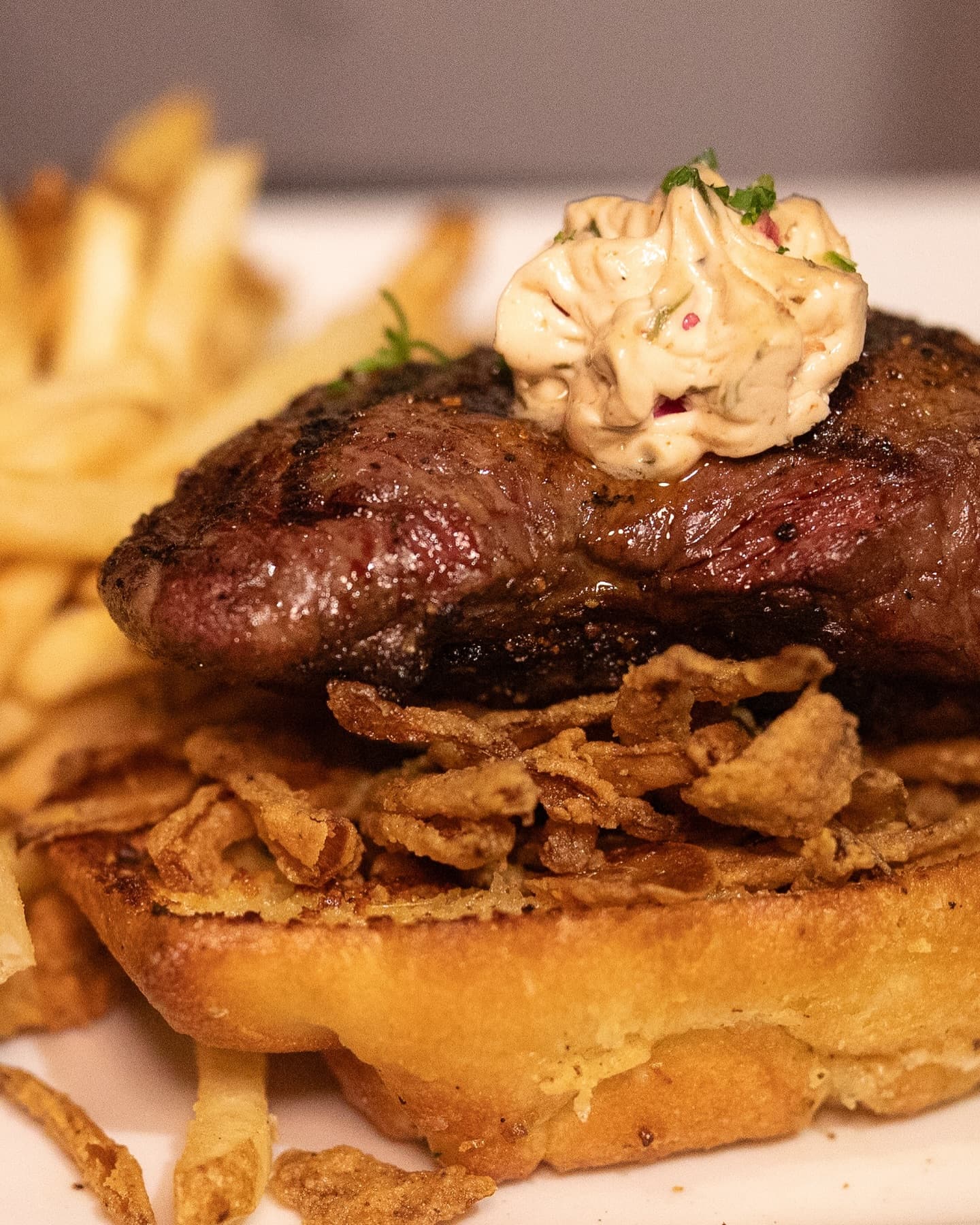 Monday Specials - Image 1