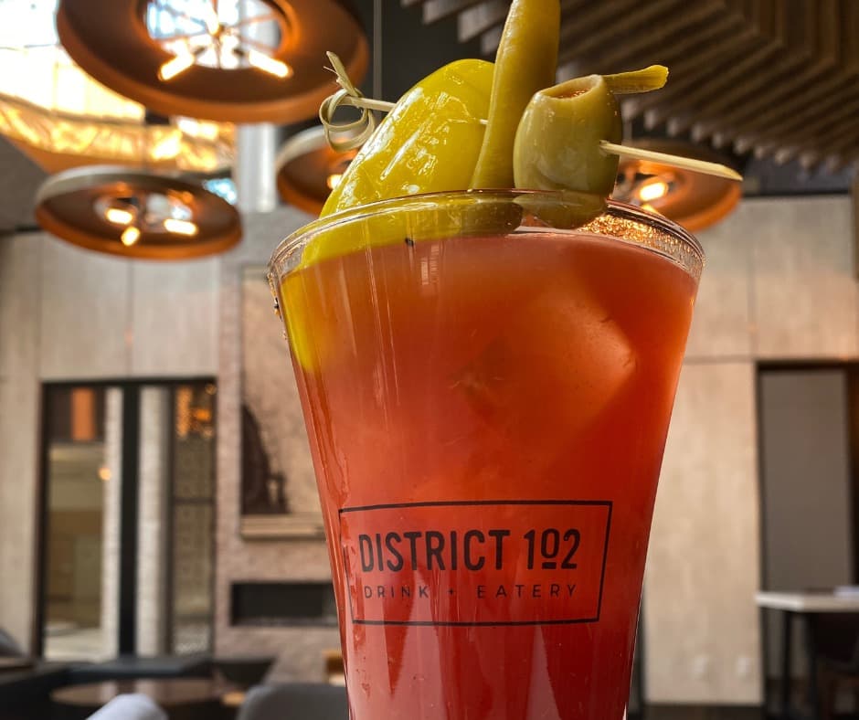 Skyward Happy Hours - Image 2