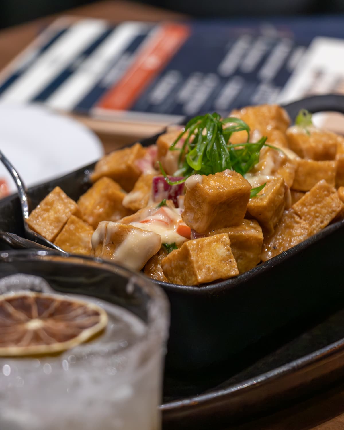 Skyward Happy Hours - Image 3